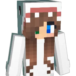 xnnys