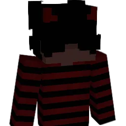 xnotedX