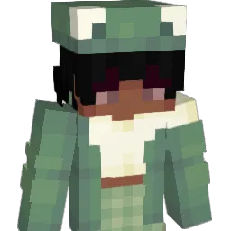 xnotkale