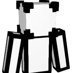 xnow8 Minecraft avatar bust
