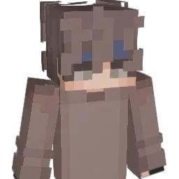 xnsme