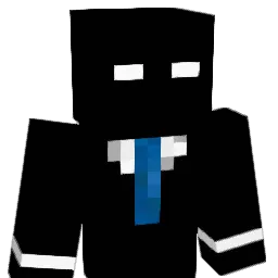 xnswer