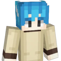 xntgutu