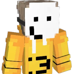 xntos_