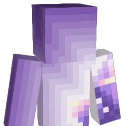xnttyy