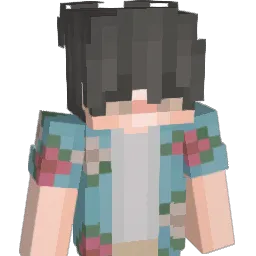 xnvi