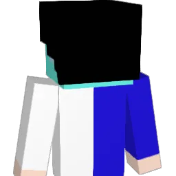 xnvja