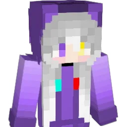 xnxzyx