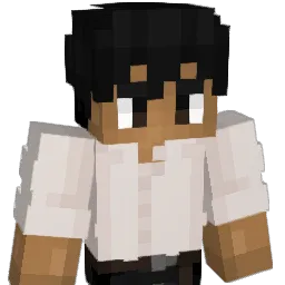 xny_'s Minecraft skin