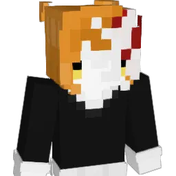 xnyq