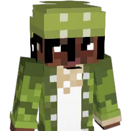 xnz3