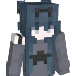xnz