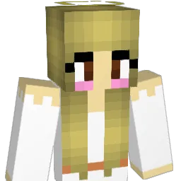 xoAngel