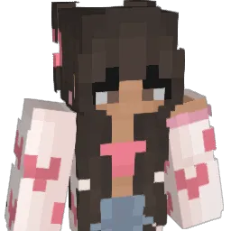 xoAnya