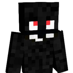 xoArlo