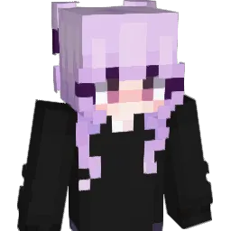 xoDragon
