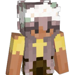 xoMAV