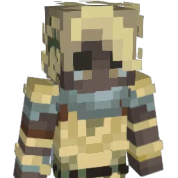 xoMikado
