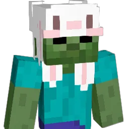 xoMorii