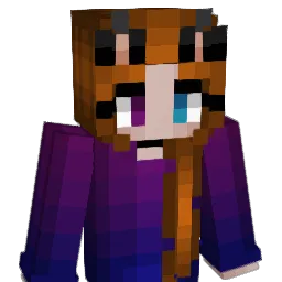 xoNifu