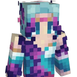 xoSeraFINE