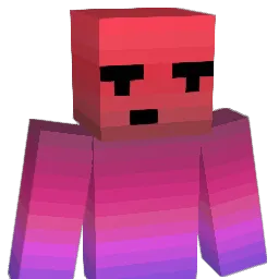 xoSuperChilled