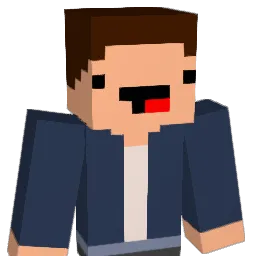 xoarinn's Minecraft skin