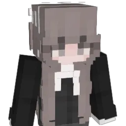 xobae