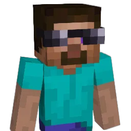 xoblaze's Minecraft skin