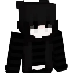 xocil