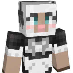 xocrow