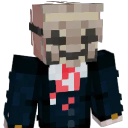 xoczkax