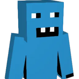 xodeanznutsox