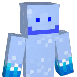 xodis