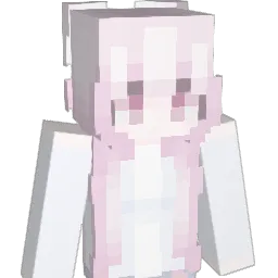 xoelfi