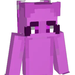 xofrancis