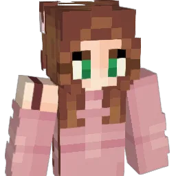 xojmpox