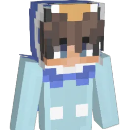 xojr