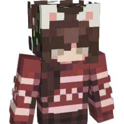 xolaineyox
