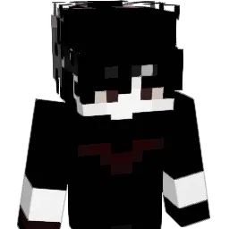 xolderxd