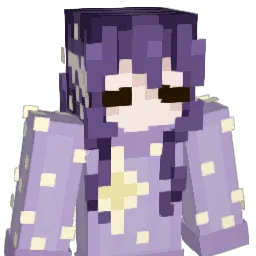 xoliqqe_