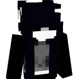 xollry
