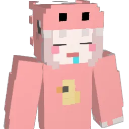 xolo_rizza's Minecraft skin