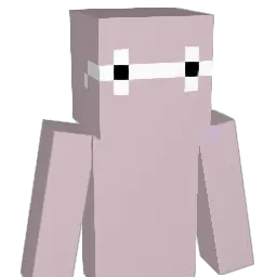 xololox