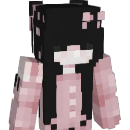 xomadden