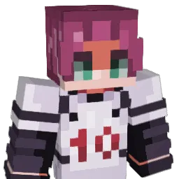 xombi3e