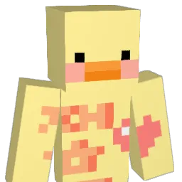 xomn_2