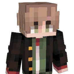 xonius_yf's Minecraft skin