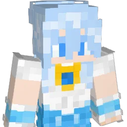 xonken