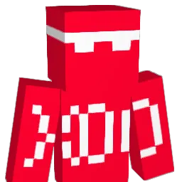 xoodev